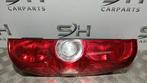 Achterlicht rechts van een Fiat Doblo, Auto-onderdelen, Gebruikt, -, -, Ophalen of Verzenden