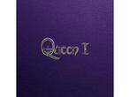 Queen - Queen I super deluxe NIEUW, Ophalen, Nieuw in verpakking, Rock-'n-Roll