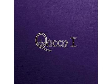 Queen - Queen I super deluxe NIEUW beschikbaar voor biedingen