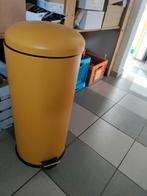 Vuilbak Brabantia, Huis en Inrichting, Ophalen, Zo goed als nieuw