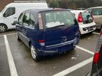 Opel Meriva 2009, Autos, Achat, Entreprise, Autre carrosserie, Meriva