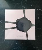 Flowerbomb edp 100 ml V&R, Neuf