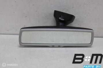 Auto dimmende spiegel VW Touran 1T 1K0857511E beschikbaar voor biedingen