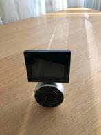 Télécommande Bang&Olufsen Beo5, Ophalen, Gebruikt