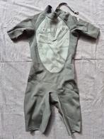 O'Neill Reactor II wetsuit maat 50 (M), Wetsuit, Heer, Ophalen of Verzenden, O’Neill