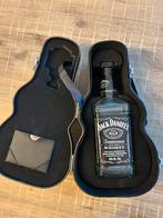 Jack Daniëls, Muziek en Instrumenten, Behuizingen en Koffers, Ophalen, Gebruikt