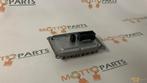 MERCEDES KOPLAMP LED MODULE A2189008108, Ophalen of Verzenden, Gebruikt
