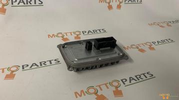 MERCEDES KOPLAMP LED MODULE A2189008108 beschikbaar voor biedingen