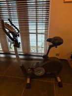 Hometrainer, Sport en Fitness, Ophalen, Zo goed als nieuw, Benen, Hometrainer