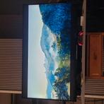 philips ambilight 55 inc 4k UHD hdr, Ophalen, Zo goed als nieuw