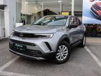Opel Mokka Edition 1.2  AUTOMAAT|CAMERA|AIRCO|, Auto's, Opel, Automaat, Parkeersensor, 5 deurs, 97 kW