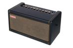 Positive Grid Spark 40, Ophalen, Zo goed als nieuw, Gitaar