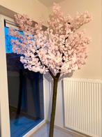 Bloesemboom, Huis en Inrichting, Ophalen, Nieuw, Binnen