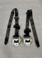 Peugeot Partner/Citroen Berlingo 2019+ gordelspanner set 981, Auto-onderdelen, Gebruikt, Citroën, -, -
