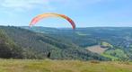 Voile parapente BGD Epic 2 M, Sports & Fitness, Vol à voile & Parapente, Enlèvement ou Envoi, Comme neuf