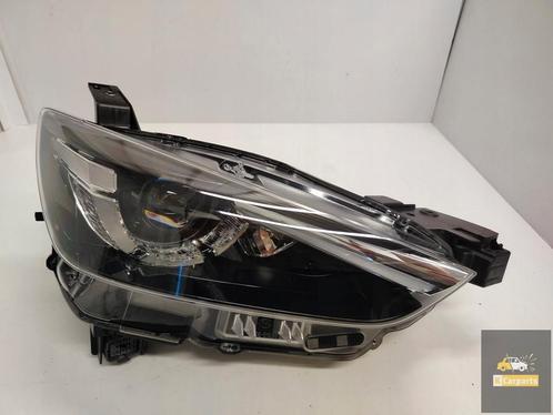 Mazda CX3 Volledig Led 10 Pin lamp rechts, Auto-onderdelen, Verlichting, Mazda, Gebruikt