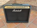 Marshall Valvestate vs102R, Muziek en Instrumenten, Ophalen, Gebruikt