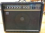 Roland JC-60 Jazz Chorus 1x12" (1978), Muziek en Instrumenten, Ophalen, Gebruikt, Gitaar, 50 tot 100 watt