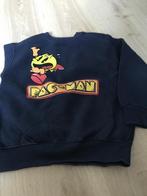 Sweater jongen maat 116, Comme neuf, Pull ou Veste, Zara, Garçon