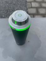 Elektrische fiets batterij, Fietsen en Brommers, Elektrische fietsen, Ophalen