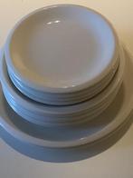 Iittala Raami, Huis en Inrichting, Keuken | Servies, Ophalen, Gebruikt, Bord(en), Effen