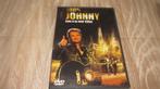 100% JOHNNY - Live à la tour eiffel - DVD, Cd's en Dvd's, Alle leeftijden, Verzenden, Zo goed als nieuw, Muziek en Concerten