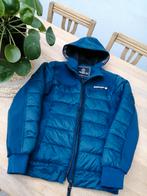 Jas, Enfants & Bébés, Vêtements enfant | Taille 146, Garçon, C&A, Enlèvement ou Envoi, Utilisé