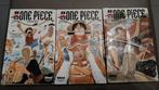 Mangas comics One Piece, Comics, Enlèvement, Comme neuf