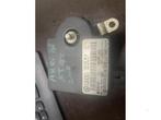 Module de contrôle de batterie d'un Audi A6, Autos : Pièces & Accessoires, Électronique & Câbles, Utilisé, 3 mois de garantie