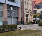 PARKING TE HUUR - Ondergrondse staanplaats, Immo, Garages en Parkeerplaatsen, Antwerpen (stad)