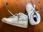 Adidas schoenen maat 36, Kinderen en Baby's, Kinderkleding | Schoenen en Sokken, Schoenen, Ophalen of Verzenden