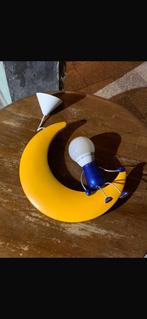 Lampe pour chambre d’enfant, Huis en Inrichting, Lampen | Wandlampen, Zo goed als nieuw