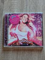 Mariah Carey  -  Glitter, Ophalen of Verzenden, Zo goed als nieuw