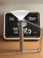 Lampe portable design “Piton” par Tom Chumg neuve, Ophalen, Zo goed als nieuw