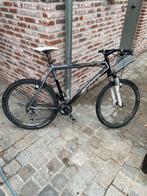 Scott mountenbike, Fietsen en Brommers, Ophalen, Zo goed als nieuw, 26 inch, Vering