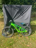 VTT Viper, Fietsen en Brommers, Fietsen | Mountainbikes en ATB, Ophalen, Overige merken