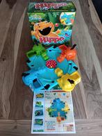 Hippo Hap, Hobby en Vrije tijd, Een of twee spelers, Ophalen of Verzenden, Gebruikt
