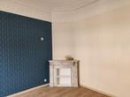 Charmant et lumineux petit appartement cocon de 60m2, Immo, 50 m² of meer, Brussel