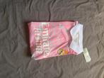 Maillot Real Madrid Édition Spéciale Rose Dragon - Taille, Maat S, Ophalen of Verzenden, Nieuw, Shirt