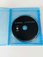 The Shawshank Redemption, Enlèvement ou Envoi, Comme neuf, Classiques