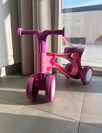 Loopfiets Lena, Kinderen en Baby's, Ophalen, Loopfiets