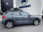 Audi Q2, Auto's, Audi, Automaat, 5 zetels, 5 deurs, 111 kW