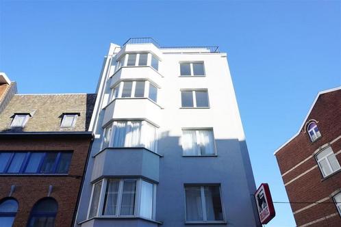 Appartement à louer à Liège, 2 chambres, Immo, Huizen te huur, Appartement, C