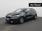 BMW 1 Reeks Hatch 116iA (80 kW) CARPLAY | PDC | NAVi, Auto's, BMW, Gebruikt, 133 g/km, 1100 kg, 705 kg