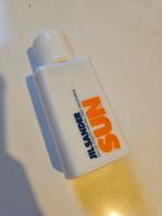 Jil Sander eau de toilette SUN, Ophalen of Verzenden
