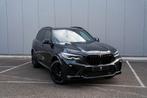 BMW X5 M Comp LV BTW/BECAR/SKYPANO/B&W/HEADUP/KEYLESS, Auto's, Automaat, USB, 460 kW, 4395 cc