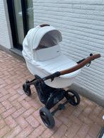 Kinderwagen Bebetto, Kinderen en Baby's, Ophalen, Zo goed als nieuw, Kinderwagen, Verstelbare duwstang