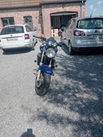 Honda Hornet 600, Motoren, Motoren | Honda, 4 cilinders, Motorrijbewijs A, Meer dan 35 kW, 600 cc