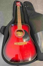 Guitare acoustique, Musique & Instruments, Enlèvement