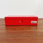 Rolykit opbergdoos, Enlèvement ou Envoi